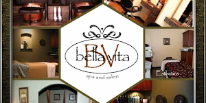 Bella Vita Spa and Salon