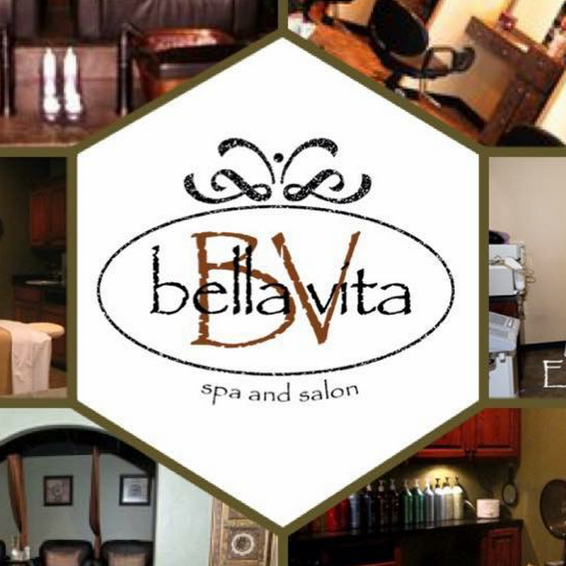 Bella Vita Spa and Salon