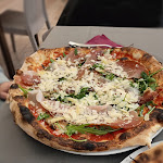 Photo n°2 de l'avis de Ela. fait le 21/03/2024 à 22:14 sur le  Royal Pub à Randazzo