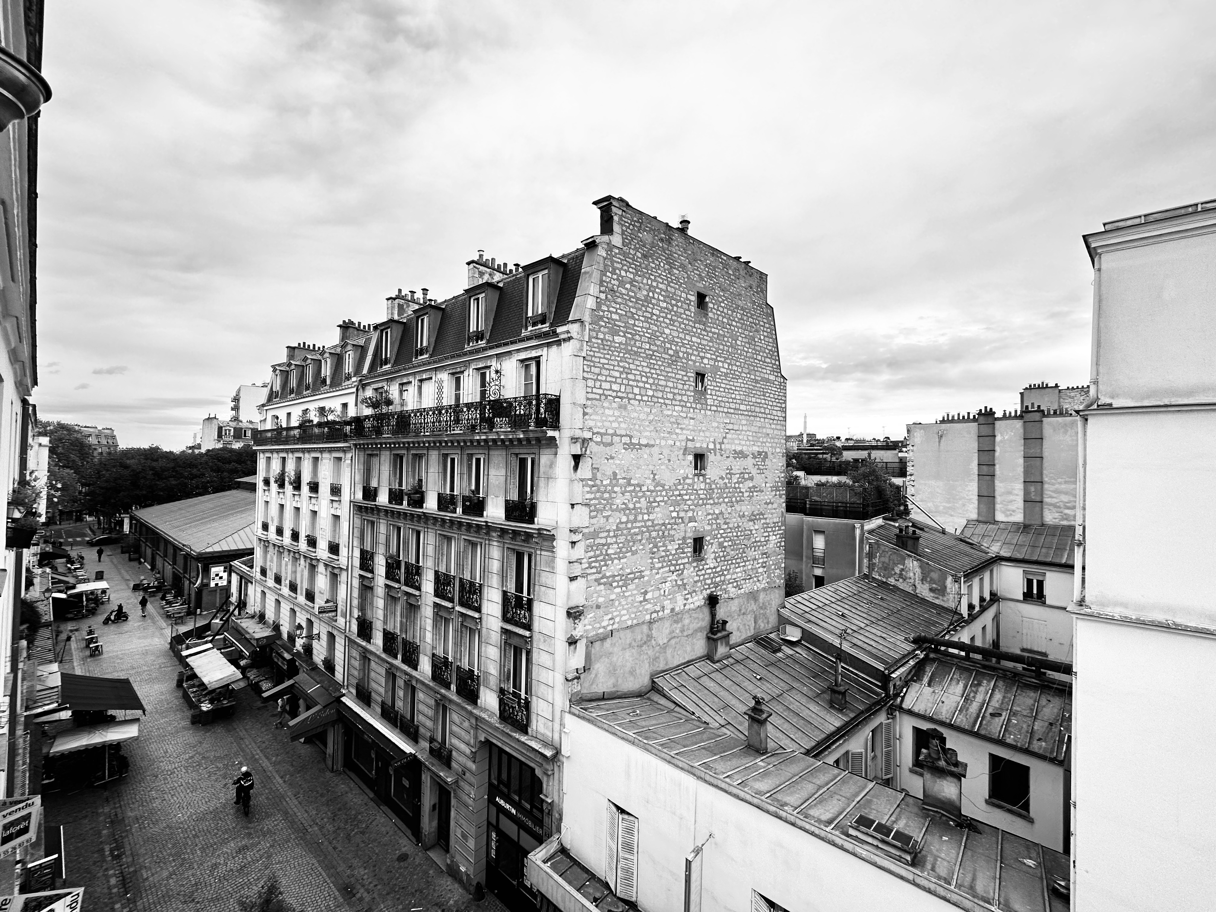 Photo n° 1 de l'avis de Szoke.a fait le 25/10/2022 à 08:42