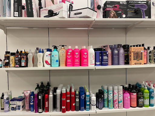 Department Store «Bealls Outlet», reviews and photos, 2710 Tamiami Trail E, Naples, FL 34112, USA