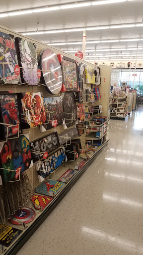 Craft Store «Hobby Lobby», reviews and photos, 815 Brandilynn Blvd, Cedar Falls, IA 50613, USA