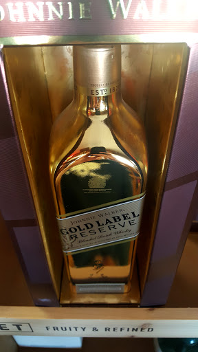 Liquor Store «Classic Spirits Liquors», reviews and photos, 12588 Gray Rd, Carmel, IN 46033, USA