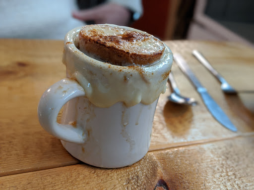 Grocery Store «A&C Grocery», reviews and photos, 131 Washington Ave, Portland, ME 04101, USA