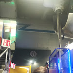 Photo n°2 de l'avis de Massimiliano.u fait le 26/03/2023 à 09:21 sur le  Domus Grano à Fiumicino