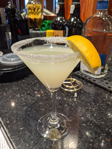 Shopping Mall «Valley Creek Mall», reviews and photos, 1750 Weir Dr, St Paul, MN 55125, USA