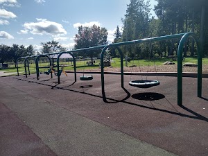 Imagination Station - photo 2