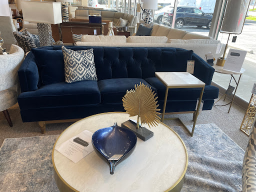 Furniture Store «Sofas Etc», reviews and photos, 1903 E Joppa Rd, Baltimore, MD 21234, USA