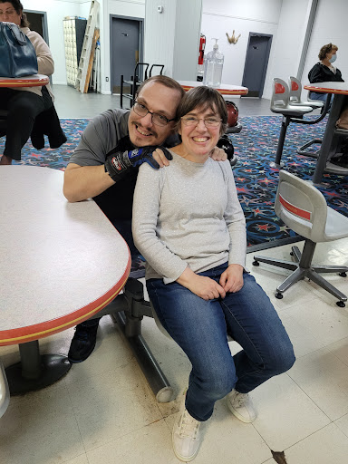 Bowling Alley «Gainesville Bowling Center», reviews and photos, 2317 Browns Bridge Rd, Gainesville, GA 30504, USA