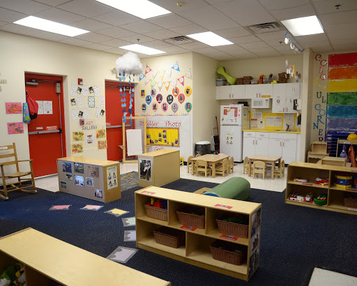 8007 183rd St, Tinley Park, IL 60487, USA