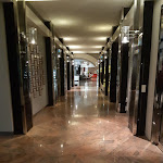 Photo n°1 de l'avis de Pavel.r fait le 13/08/2023 à 18:10 sur le  PreMotel - Premium Motel am Park à Kassel