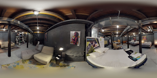 Furniture Store «MiY Home», reviews and photos, 1605 Eastern Ave, Baltimore, MD 21231, USA