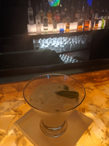 American Restaurant «Sambuca 360 Grill», reviews and photos, 7200 Bishop Rd #270, Plano, TX 75024, USA