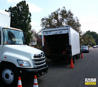 Azusa Movers - Photo 9 - Car repair in , Pomona