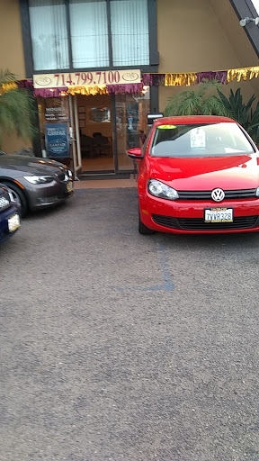 Car Dealer «Ultimate Autoline», reviews and photos, 15151 Beach Blvd, Westminster, CA 92683, USA