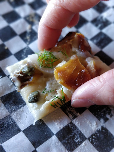 Grocery Store «Hockinson Market», reviews and photos, 15814 NE 182nd Ave, Brush Prairie, WA 98606, USA