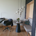 Photo n°2 de l'avis de A. fait le 13/05/2023 à 21:50 sur le  Der Öschberghof à Donaueschingen