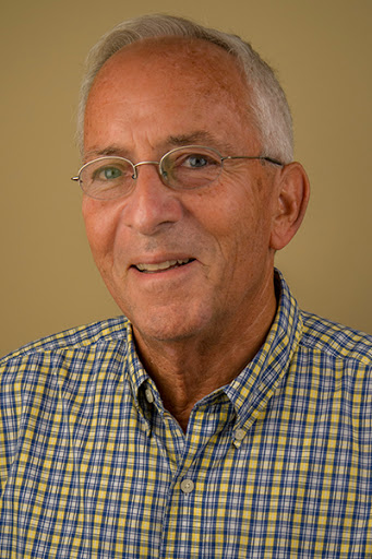 Jeweler «Modern Jewelers», reviews and photos, 807 Bay St, Beaufort, SC 29902, USA