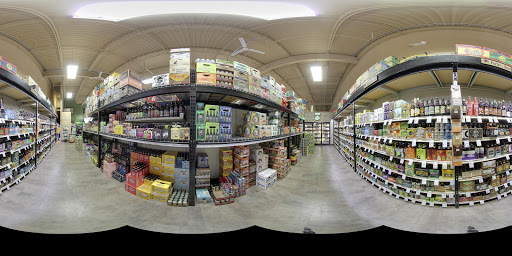 Wine Store «Wine Warehouse of Mantua», reviews and photos, 222 Bridgeton Pike, Mantua Township, NJ 08051, USA