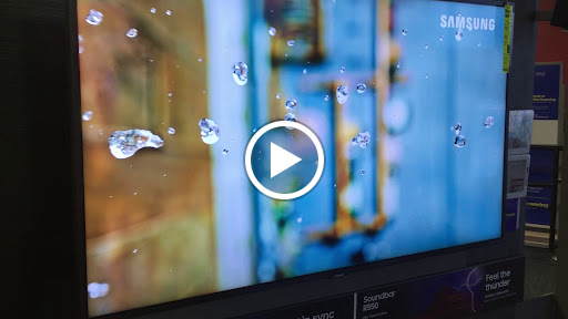 Electronics Store «Best Buy», reviews and photos, 8657 Villa La Jolla Dr #113, La Jolla, CA 92037, USA