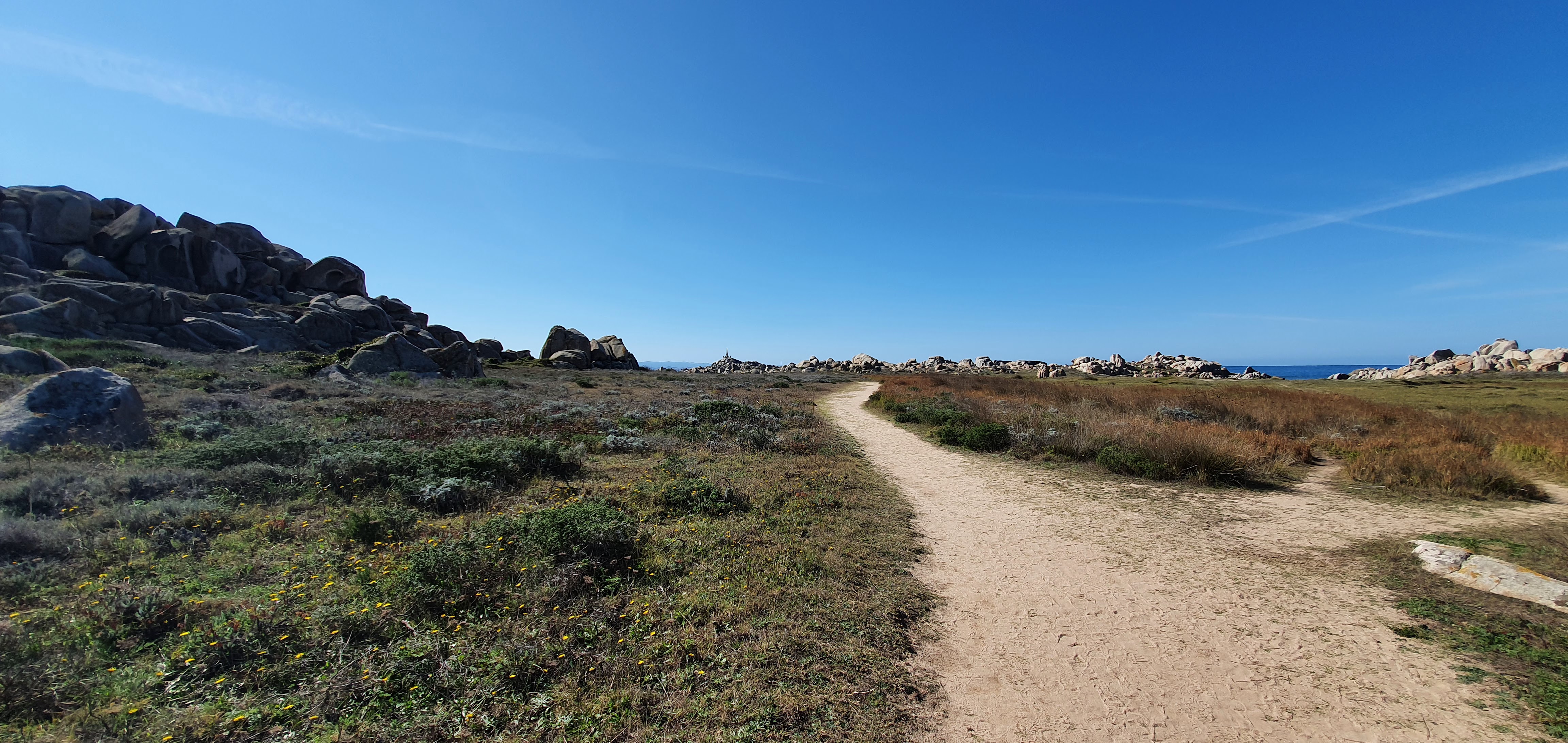 Photo n° 12 de l'avis de Gaétan.E fait le 09/10/2020 à 17:07
