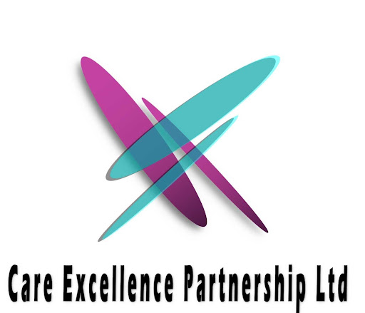 Care Excellence Partnership Ltd