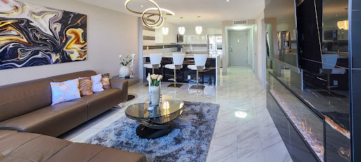 Kitchen Remodeler «JVM Kitchen Cabinet & Granite Corp.», reviews and photos, 2495 W 80th St #5, Hialeah, FL 33016, USA