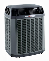 AMS Air Conditioning and Heating - Photo 2 - Car repair in Rockville, MD, Washington