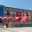 100. Yıl Atatürk Ortaokulu