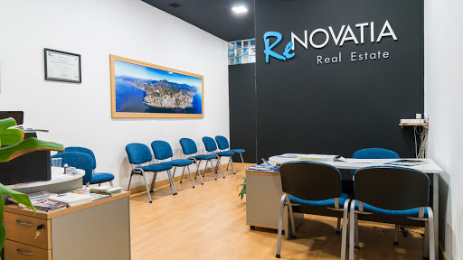 RENOVATIA en Estepona