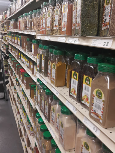 Produce Market «Elias Market», reviews and photos, 3131 Linden St, Bethlehem, PA 18017, USA