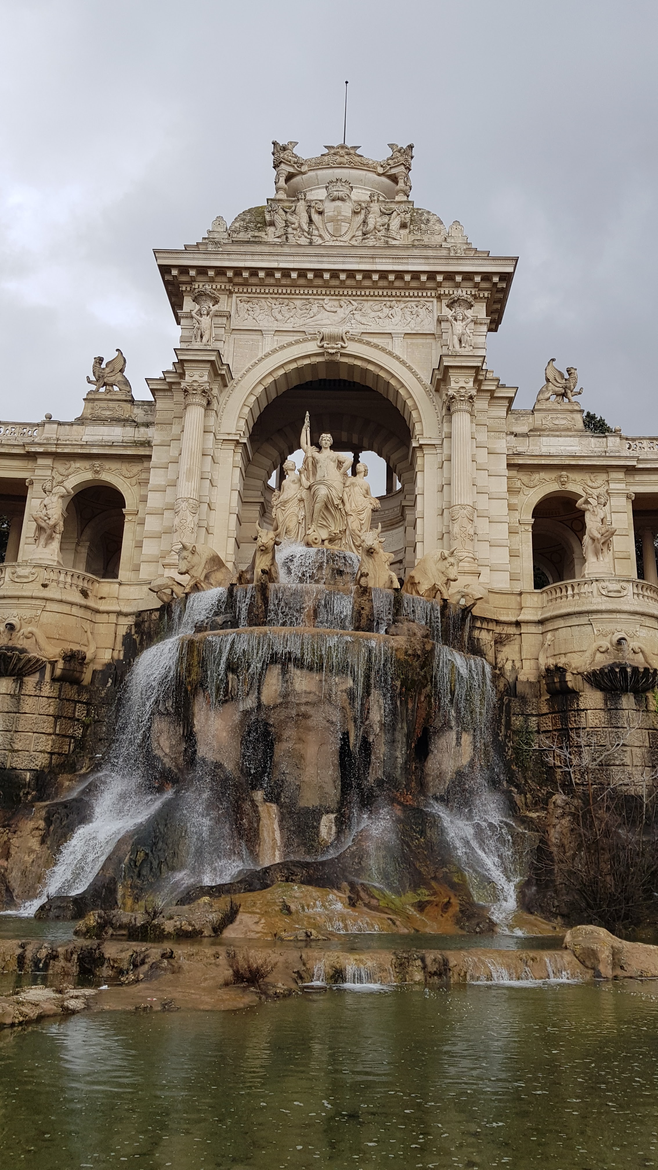 Photo n° 12 de l'avis de Raz-Dar. fait le 15/02/2022 à 07:28