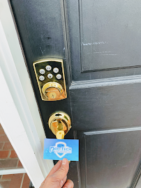 Pro-Tech Locksmith - Photo 9 - Car repair in St. Louis, MO, St Louis