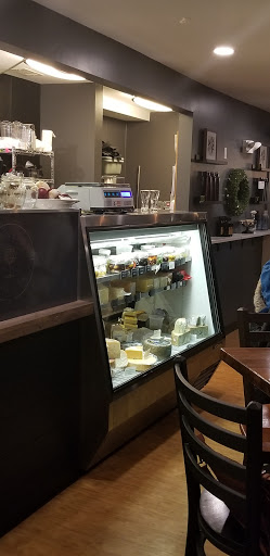 Cheese Shop «Wine and Cheese by TCC Restaurant & Wine Bar», reviews and photos, 24104 W Lockport St, Plainfield, IL 60544, USA