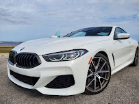 Enterprise Rent-A-Car - Photo 3 - Car repair in Naples, FL, Bonita Springs