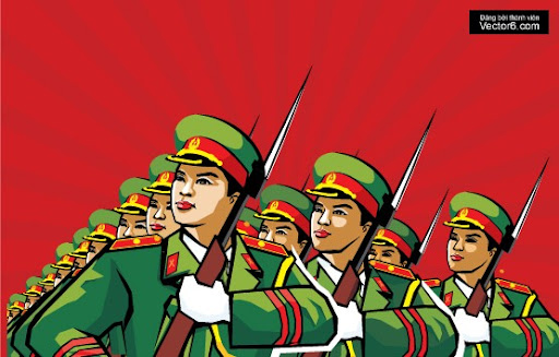 Công Ty TNHH Quảng Cáo Tâm Việt