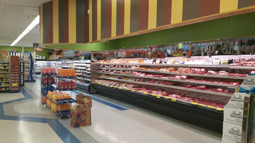 Supermarket «Associated Supermarket», reviews and photos, 6100 Westfield Ave, Pennsauken Township, NJ 08110, USA