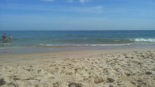 Grocery Store «IGA», reviews and photos, 654 Montauk Hwy, Montauk, NY 11954, USA