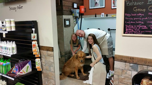 Pet Store «Earthwise Pet - Southlake», reviews and photos, 100 W Southlake Blvd #150, Southlake, TX 76092, USA