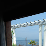 Photo n°6 de l'avis de Luca.o fait le 14/06/2021 à 18:33 sur le  Hotel Du Lac Gardone Riviera à Gardone Riviera