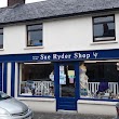 Sue Ryder Shop