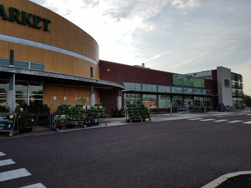 Grocery Store «Whole Foods Market», reviews and photos, 500 W Germantown Pike, Plymouth Meeting, PA 19462, USA