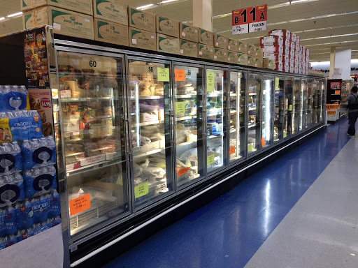 Grocery Store «Indo Pak World Market», reviews and photos, 800 SW Green Oaks Blvd, Arlington, TX 76017, USA