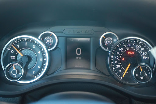 Used Car Dealer «Jake Sweeney Used Car Superstore», reviews and photos, 11521 Princeton Pike, Cincinnati, OH 45246, USA