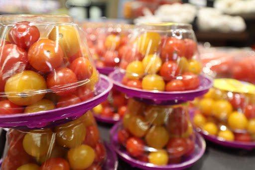 Grocery Store «Food Lion», reviews and photos, 8300 Ice Crystal Dr, Scaggsville, MD 20723, USA