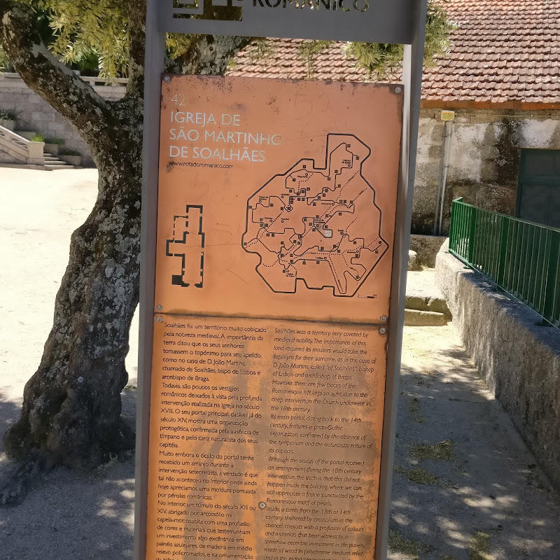 5 image