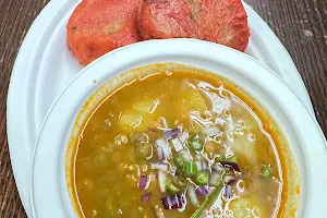 Mayalu Street Food - Hurstville image
