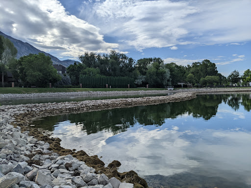 Park «Manila Creek Park», reviews and photos, 706 W 3300 N, Pleasant Grove, UT 84062, USA