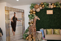 Adorn Event Venue - Photo 7 - Car repair in Ozone Park, NY, Danbury