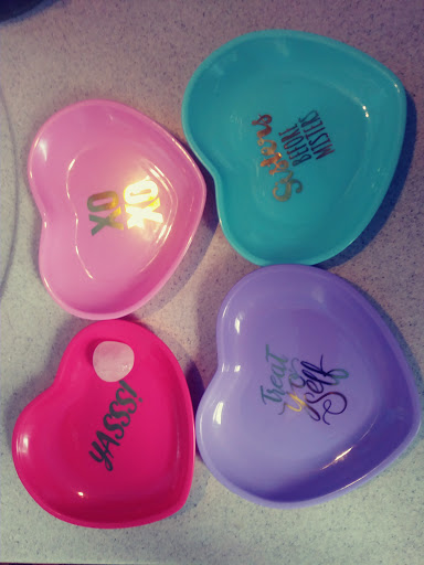 Thrift Store «Disabled American Veterans», reviews and photos